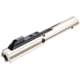 Stern Defense SD BU9 NiB ECHO 9mm Bolt Carrier for AR-15 Glock-Pattern Upper Receiver