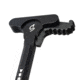 Stern Defense SD CH1 AR-15 Charging Handle, Black, 007-SD CH1-D1-M