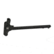 Stern Defense SD CH1 AR-15 Charging Handle, Black, 007-SD CH1-D1-M