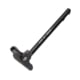 Stern Defense SD CH1 AR-15 Charging Handle