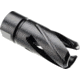 Stern Defense SD FH45 MOD1 Muzzle Device, Black, 03-SD FH45-MOD1-M