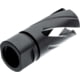Stern Defense SD FH45 MOD1 Muzzle Device