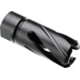 Open Box, Dealer Demo, Stern Defense SD FH9 MOD1 Muzzle Device, Black