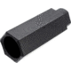 Stern Defense SD HBC45 Muzzle Device, Black, 003-SD HBC45-D1-M