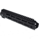 Stern Defense SD MOD4 M-Lok Handguards 10in, Black, 002-SD HG10 MOD4-M