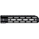 Stern Defense SD MOD4 M-Lok Handguards
