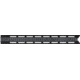 Stern Defense SD MOD4 M-Lok Handguards 15in, Black, 002-SD HG15 MOD4-M