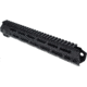 Stern Defense SD MOD4 M-Lok Handguards 15in, Black, 002-SD HG15 MOD4-M
