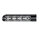 Stern Defense SD MOD5 M-Lok Handguards 10in, Black, 002-SD HG10 MOD5-M