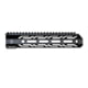 Stern Defense SD MOD5 M-Lok Handguards