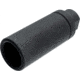 Stern Defense SD RBC45 Muzzle Device, Black, 003-SD RBC45-D1-M