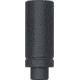 Stern Defense SD RBC45 Muzzle Device, Black, 003-SD RBC45-D1-M