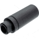 Stern Defense SD RBC45 Muzzle Device, Black, 003-SD RBC45-D1-M