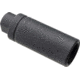 Stern Defense SD RBC9 Muzzle Device, Black, 003-SD RBC9-D1-M
