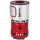Sterno Inferno Stove Kit 70138