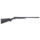 Stevens Arms 301 Single Shot 3in Field Break Action Shotgun, 12 Gauge, 26in BBL, Synthetic Black Stock, Blued Black, 22557