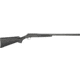Stevens Arms 301 Single Shot 3in Field Break Action Shotgun, .410 Bore, 26in BBL, Synthetic Black Stock, Blued Black, 19201
