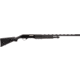 Stevens Arms 320 Field 3in Field Pump Shotgun, 12 Gauge, 28in BBL, Synthetic Black Stock, Blued, 19489