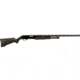 Stevens Arms 320 Security 3in Field Pump Shotgun, 12 Gauge, 18.5 inch Barrel, Synthetic Black Stock, 5 Round Capacity, Blued Black, 19486