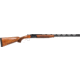 Stevens Arms 555 3in Field Over/Under Shotgun, .410 Bore, 26in BBL, Walnut Stock, Blued, 22168
