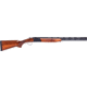 Stevens Arms 555 Compact 3in Field Over/Under Shotgun, .410 Bore, 24in BBL, Walnut Stock, Blued, 22156