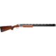 Stevens Arms 555 Sporting 3in Adj Comb Over/Under Shotgun, .410 Bore, 28in BBL, Walnut Stock, Silver Bi-Tone, 18883