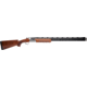 Stevens Arms 555 Sporting Compact 3in Adj Comb Over/Under Shotgun, 12 Gauge, 26in BBL, Walnut Stock, Silver Bi-Tone, 18964
