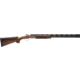 Stevens Arms 555E 2.75in Field Over/Under Shotgun, 16 Gauge, 28in BBL, Walnut Stock, Black, 22179