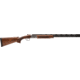 Stevens Arms 555E 2.75in Field Over/Under Shotgun, 28 Gauge, 26in BBL, Walnut Stock, Bi-Tone, 22594