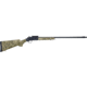 Stevens Instrument 301 Turkey 3 in Field Break Action Shotgun, .410 BORE, 26in Barrel