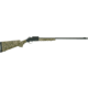 Stevens Instrument 301 Turkey 3 in Field Break Action Shotgun, .410 BORE, 26in Barrel