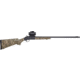 Stevens Instrument 301 Turkey Xp 3 in Field Break Action Shotgun, .410 BORE, 26in Barrel