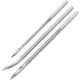 Stewart Manufacturing Company Three Needle Variety Pack 899533