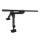 Steyr AUG Barrel with Folding Bipod, 24in AUG24BLK-BIPOD