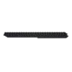 Steyr AUG Extended Rail, Black AUGM1-EXTRAIL