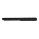 Steyr AUG Extended Rail, Black, AUGM1-EXTRAIL
