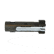 Steyr AUG Hand Bolt, Left, Black, 1200040572E