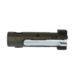 Steyr AUG Hand Bolt, Left, Black, 1200040572E