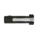 Steyr AUG Hand Bolt, Right, Black, 1200040570E