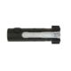 Steyr AUG Hand Bolt, Right, Black, 1200040570E