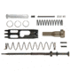 Steyr AUG Spare Parts Kit, Black, 1200000600