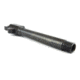 Steyr Barrel, L9, 9mm, 12x1 LH Thread, Black E3902010011