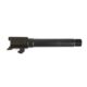 Steyr M9-A1 Threaded Barrel, 9mm Luger