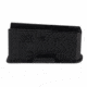 Steyr Pro Hunter .25-06, .270 Win, 30-06, 7x64 4-Round Magazine, Black, 1 Pack, Polymer, 2608050601-4RD
