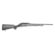 Steyr PRO Hunter III Bolt Action Rifle, .308 Winchester, 22 in barrel, Twist, 4 Rounds, 6607355011120A-FRRMPG