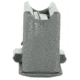 Steyr Remington .223 Scout 5 Round Rifle Magazine, Black, 2614050604-5RD