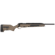 Steyr Scout Bolt Action Rifle, .308 Winchester, 19 in barrel, 1-12 Twist, 5 Rounds, 263463E-FRRMPG