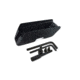 Steyr Scout Conversion Adapter Kit, 243 Win/7mm-08 Rem/308 Win, 10-Round, Black, 2614050601