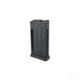 Steyr Scout RFR 22WMR 10-Round Magazine, Black, MGSTY1126353