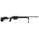 Steyr SSG Bolt Action Rifle, .338 Lapua Magnum, 27.20 in barrel, 1-9 Twist, Muzzle Brake, 6 Rounds, 605933K-FRRMPG